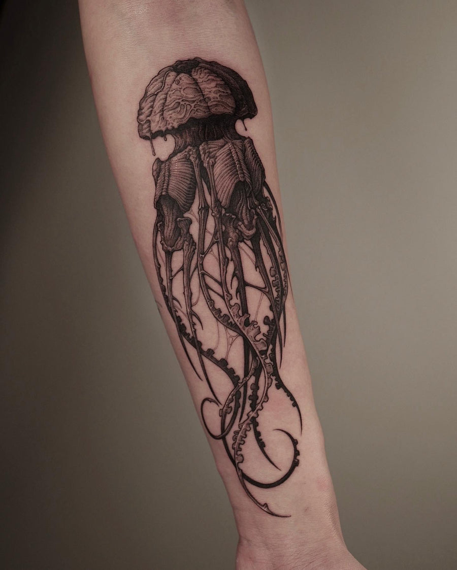 Blackwork
