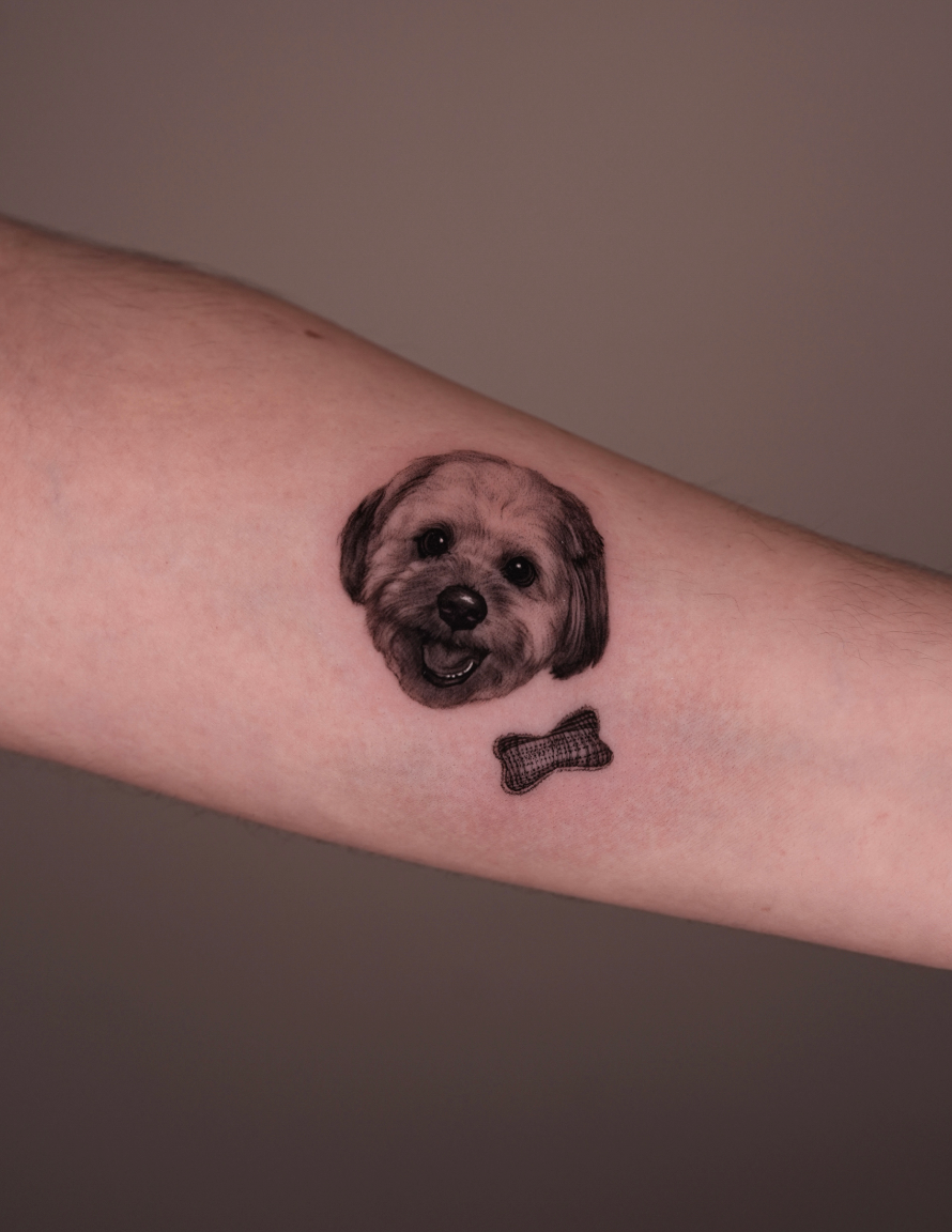 Microrealism