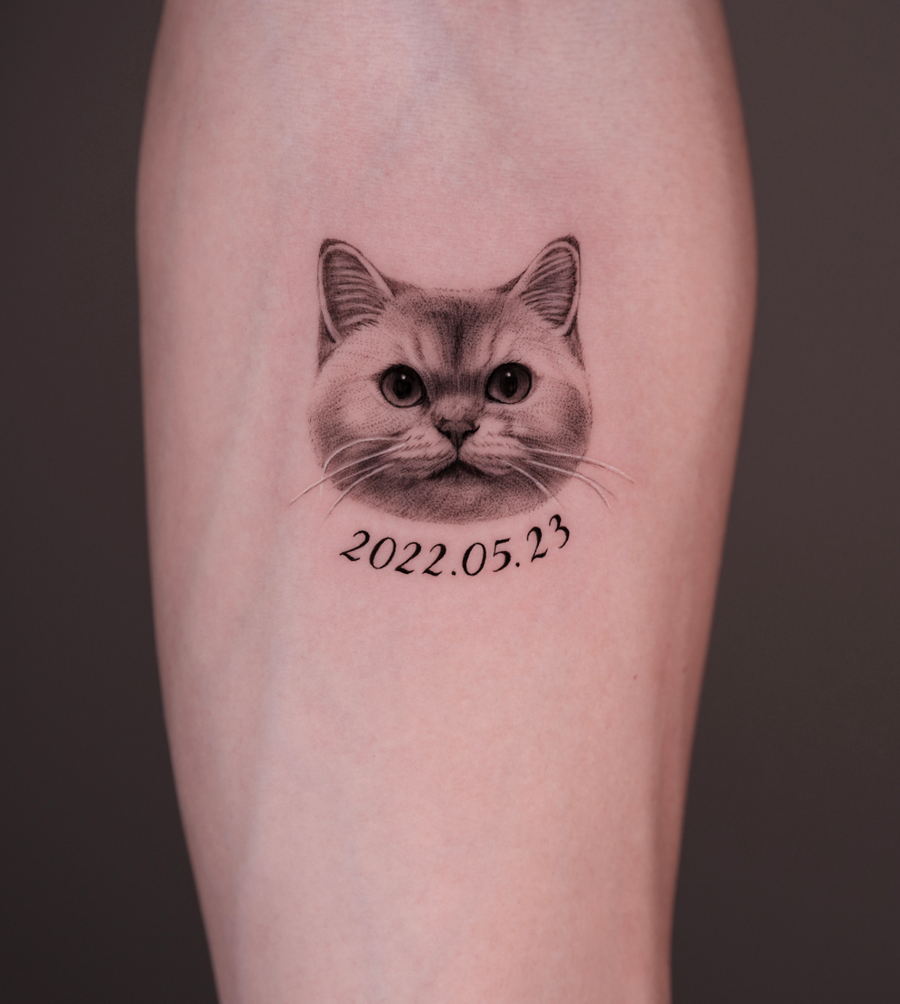 Microrealism
