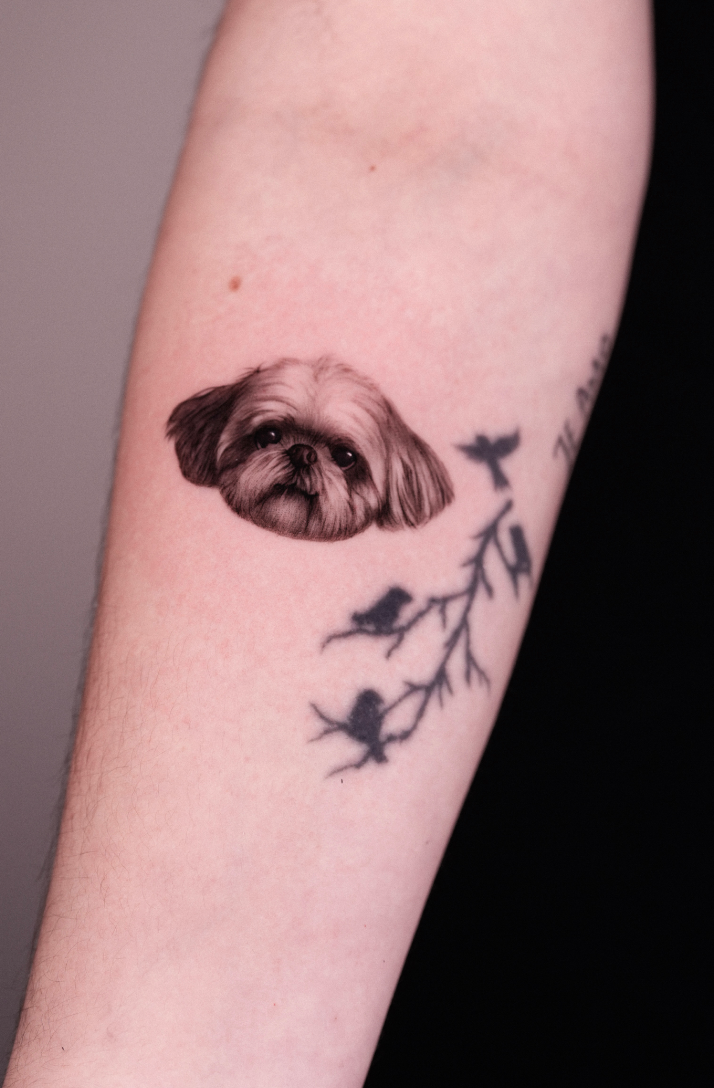 Microrealism