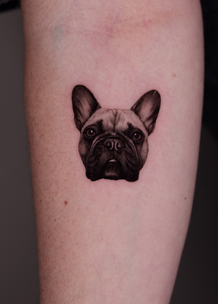 Microrealism