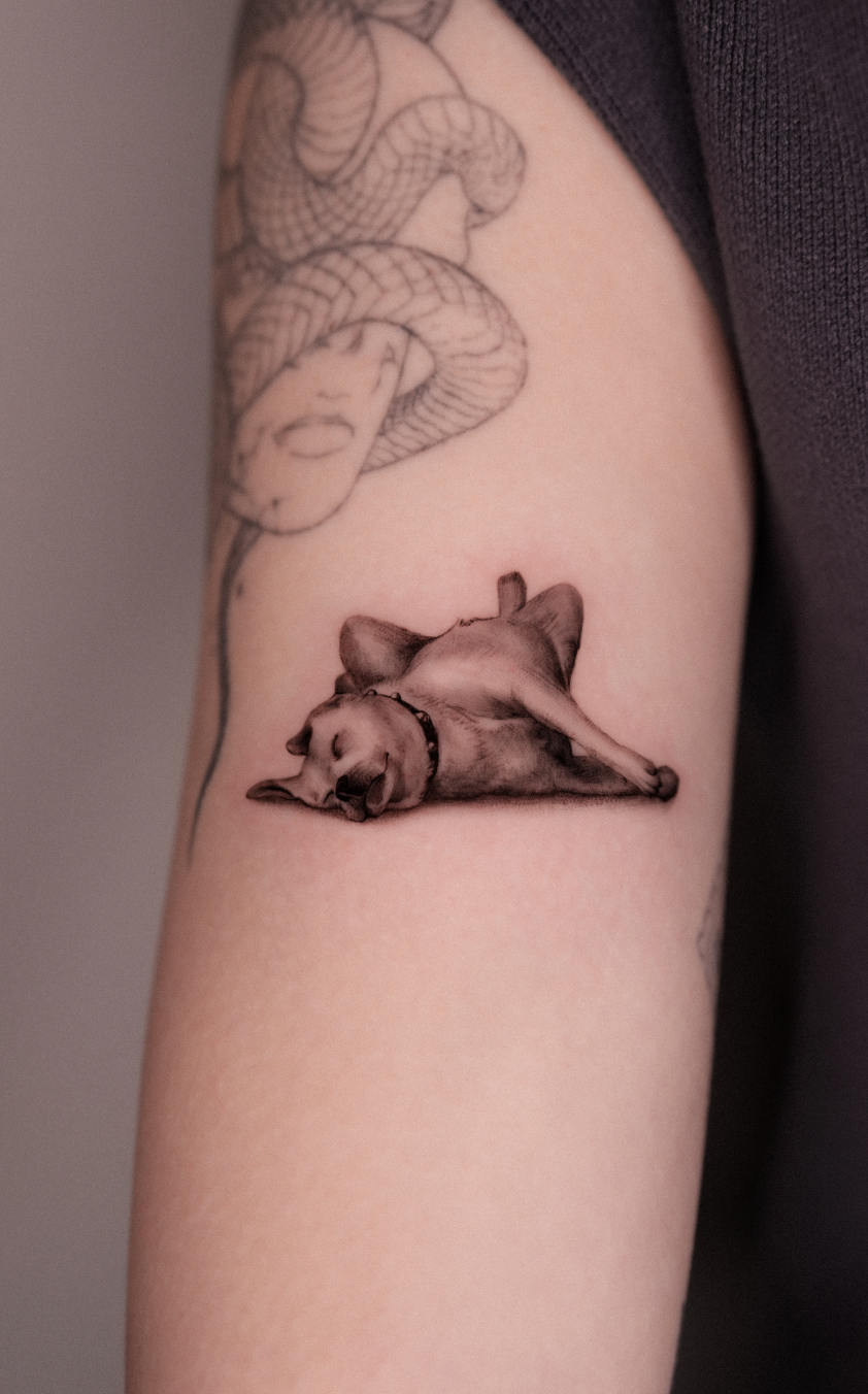 Microrealism