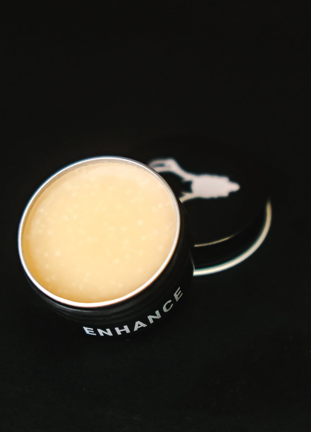 Tattoo Balm