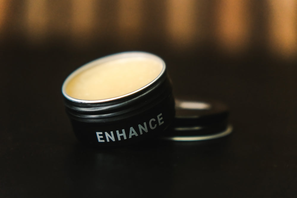 Tattoo Balm