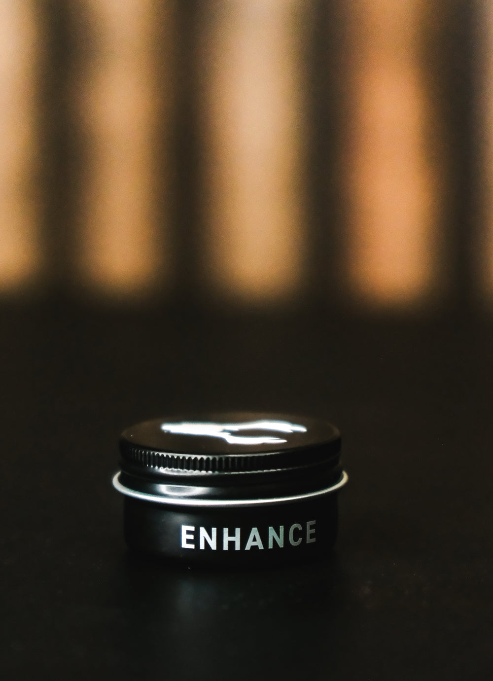 Tattoo Balm