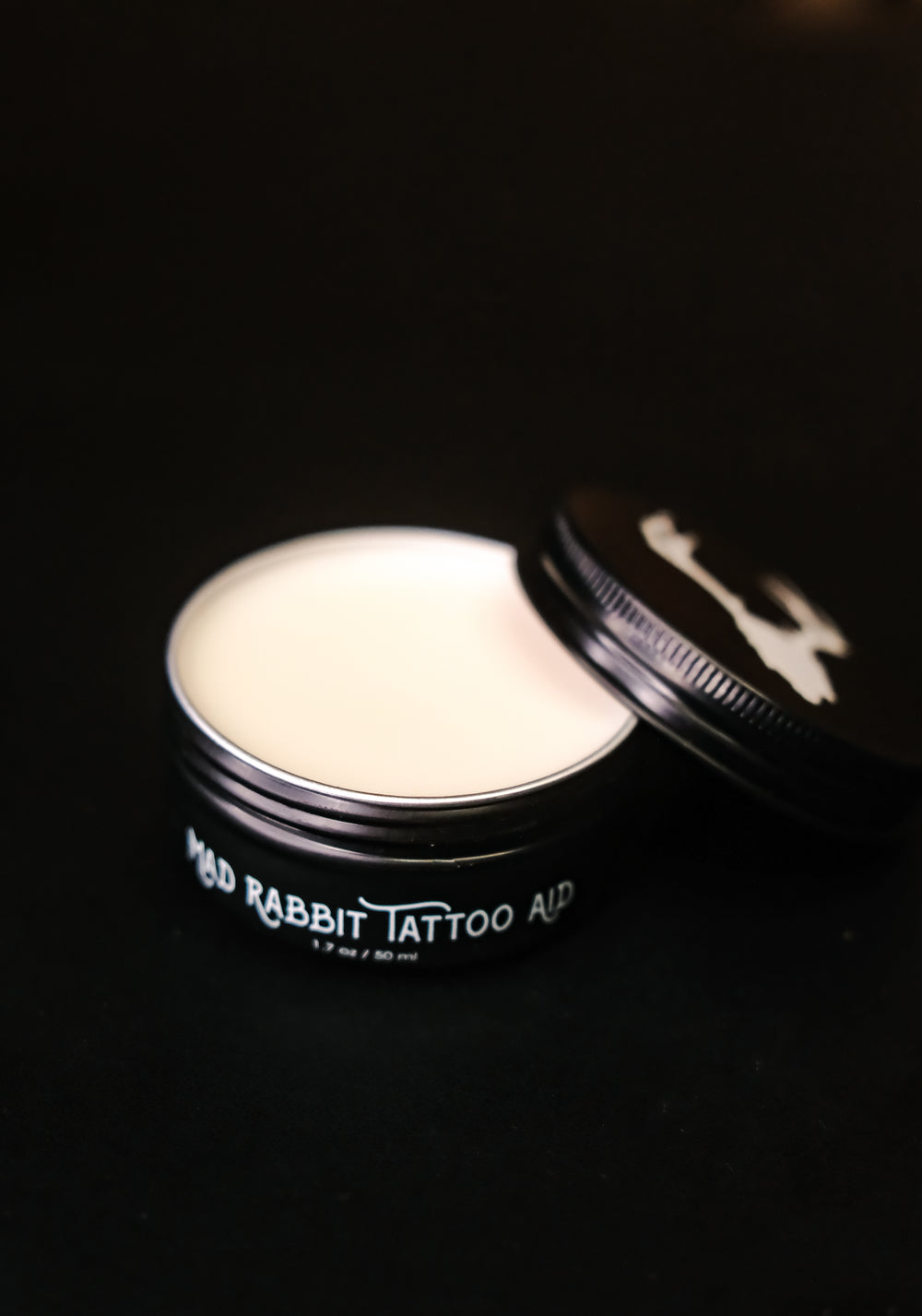 Tattoo Balm
