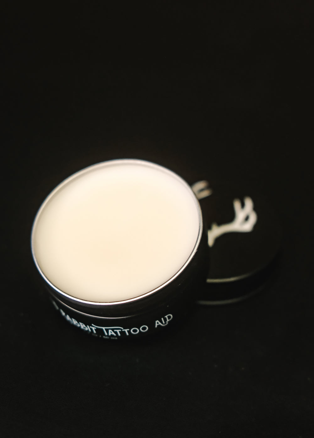 Tattoo Balm
