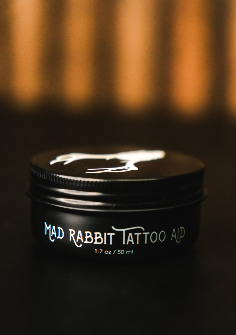 Tattoo Balm