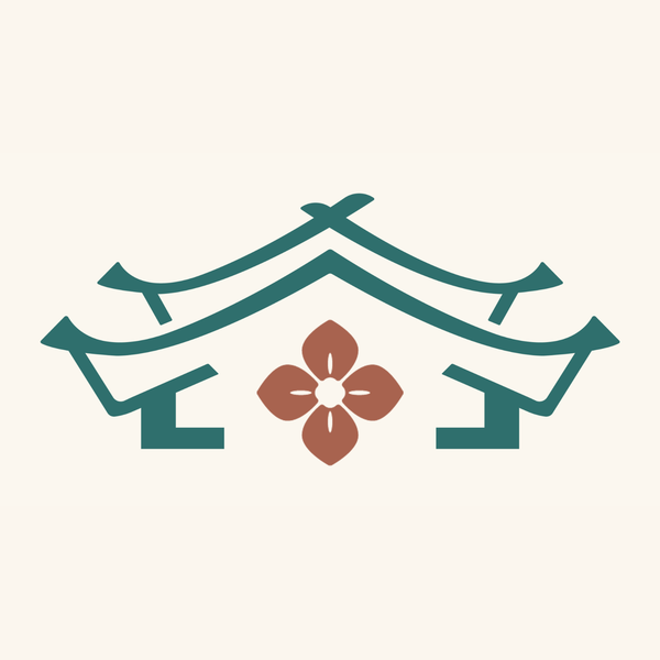 Hanok Studio Gift Card